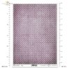 kropki, kropeczki, brudny róż, tapeta, motyw tapetowy, tło kropkowane, tła Vintage, retro, dot, polka dots, dirty pink, wallpaper motif, dotted background, Punkte, Tupfen, schmutzig rosa, Tapete, Tapetenmotiv, gepunkteter Hintergrund